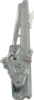 Picture of Window Regulator