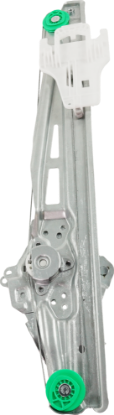 Picture of Window Regulator