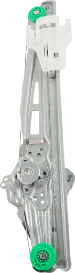 Picture of Window Regulator