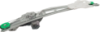 Picture of Window Regulator