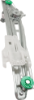 Picture of Window Regulator
