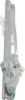 Picture of Window Regulator