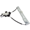Picture of Window Regulator