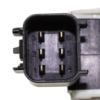 Picture of Window Regulator