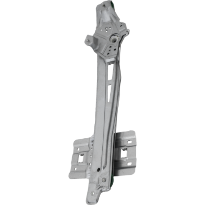 Picture of Window Regulator