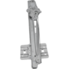 Picture of Window Regulator