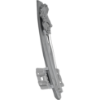 Picture of Window Regulator