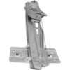 Picture of Window Regulator