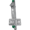 Picture of Window Regulator