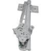 Picture of Window Regulator