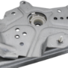 Picture of Window Regulator
