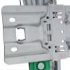 Picture of Window Regulator