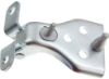 Picture of Door Hinge