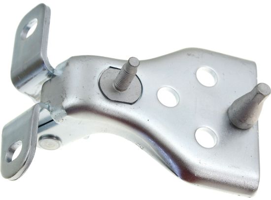 Picture of Door Hinge