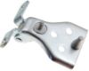 Picture of Door Hinge