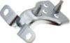 Picture of Door Hinge