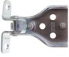 Picture of Door Hinge