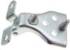 Picture of Door Hinge