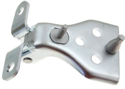 Picture of Door Hinge