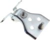 Picture of Door Hinge