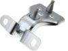 Picture of Door Hinge