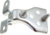 Picture of Door Hinge