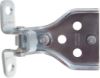 Picture of Door Hinge