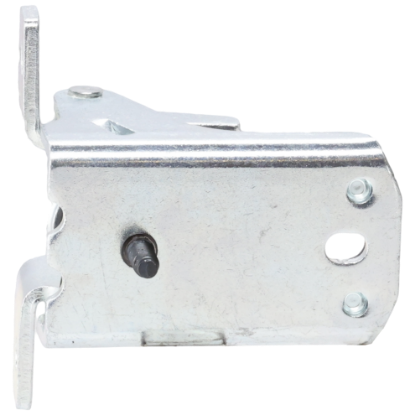 Picture of Door Hinge