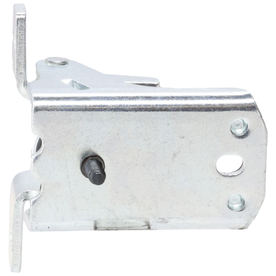 Picture of Door Hinge