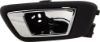 Picture of Interior Door Handle