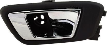 Picture of Interior Door Handle