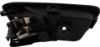 Picture of Interior Door Handle