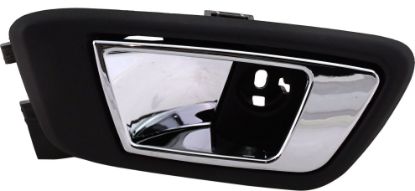 Picture of Interior Door Handle