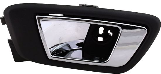 Picture of Interior Door Handle