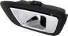 Picture of Interior Door Handle