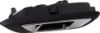 Picture of Interior Door Handle
