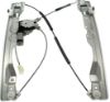 Picture of Window Regulator