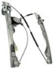 Picture of Window Regulator