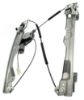 Picture of Window Regulator