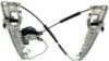 Picture of Window Regulator