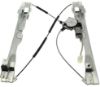 Picture of Window Regulator