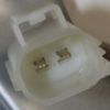 Picture of Window Regulator