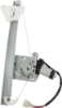 Picture of Window Regulator
