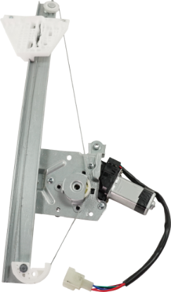 Picture of Window Regulator
