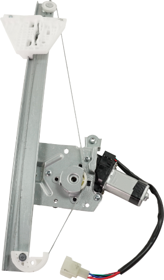 Picture of Window Regulator