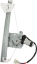 Picture of Window Regulator