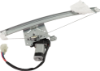 Picture of Window Regulator