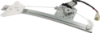 Picture of Window Regulator