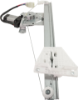 Picture of Window Regulator
