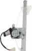 Picture of Window Regulator